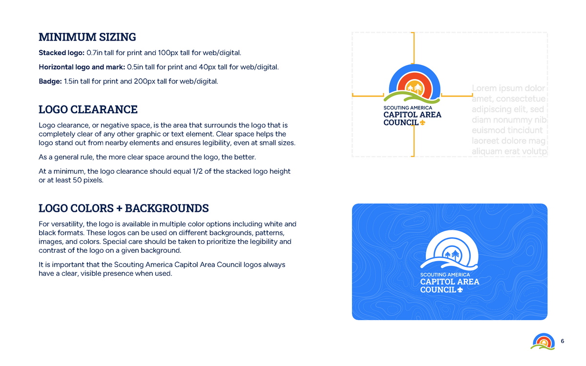 SACAC-Brand Guide-12.03.2024_Page_06