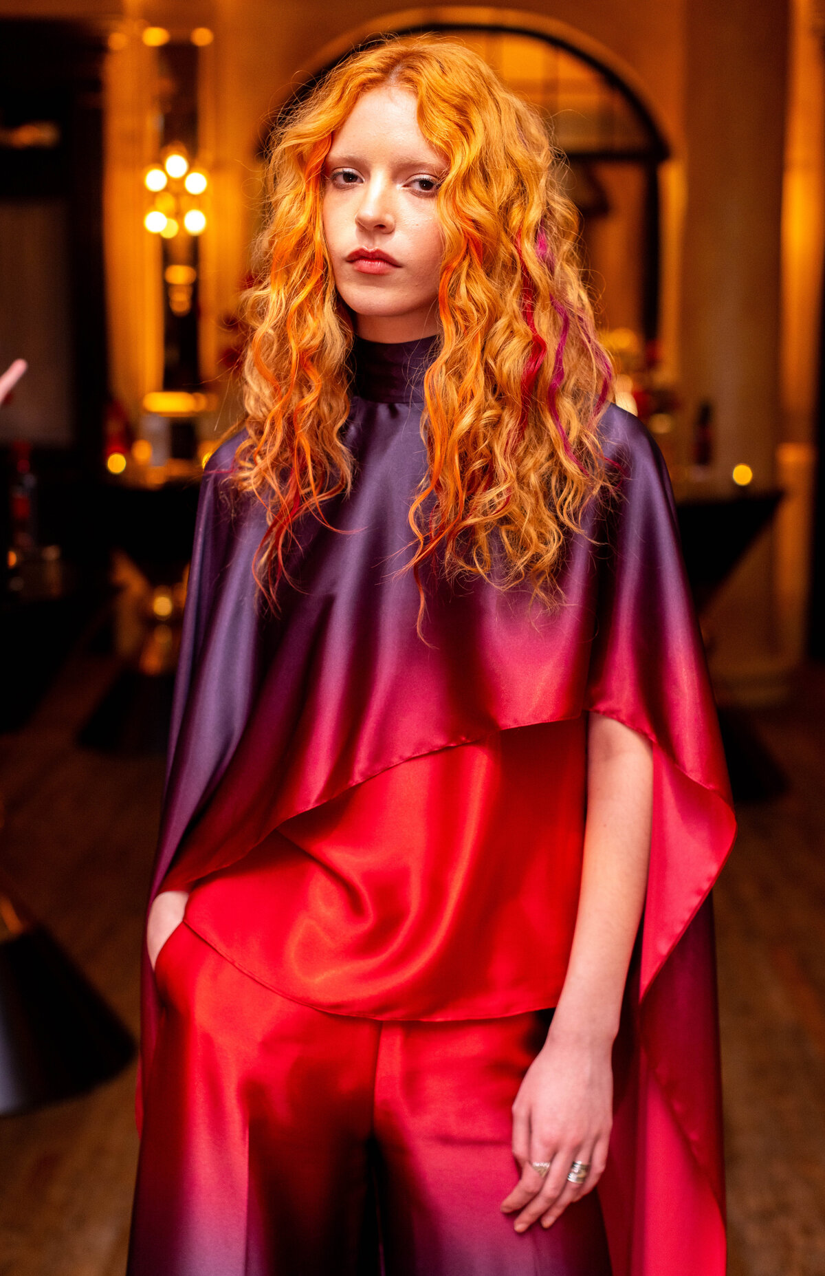tresemme-51