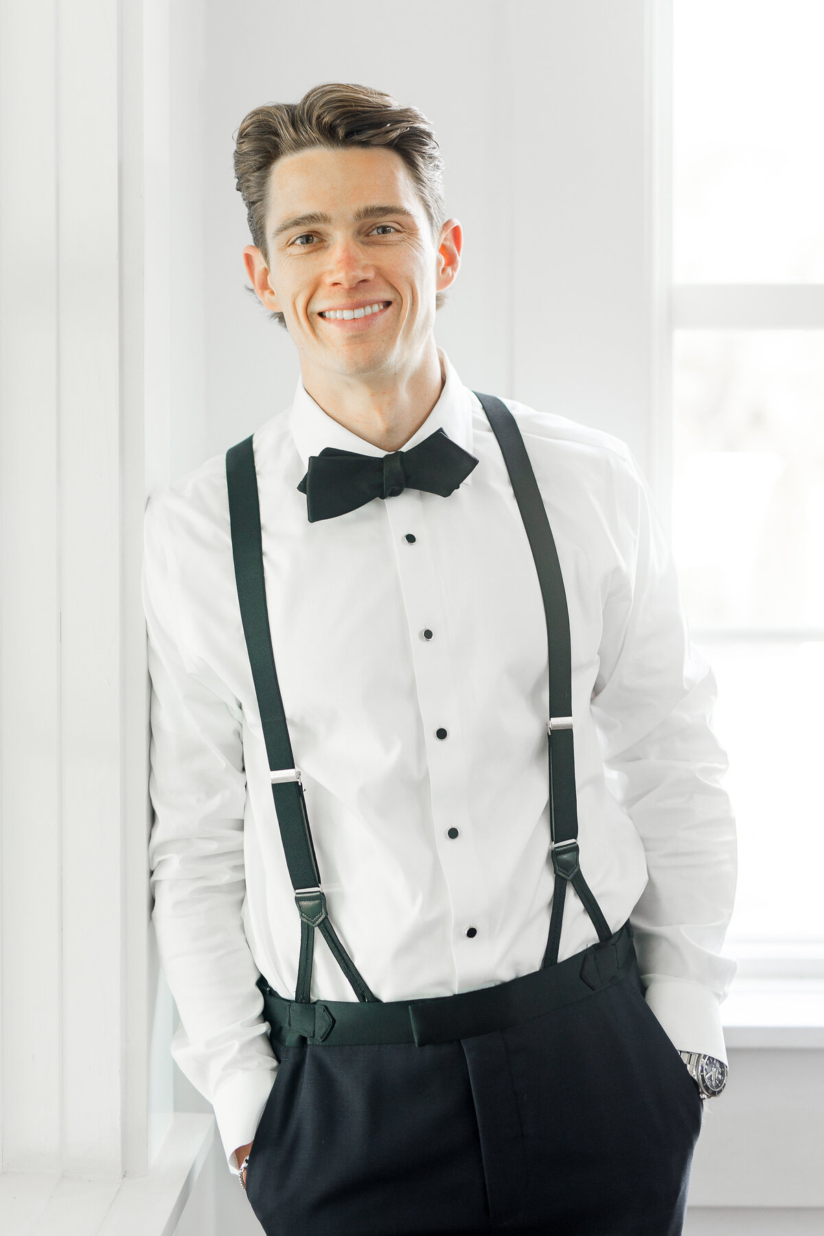 Upper Shirley-Wedding-Planner-For-Love-of-Love-6