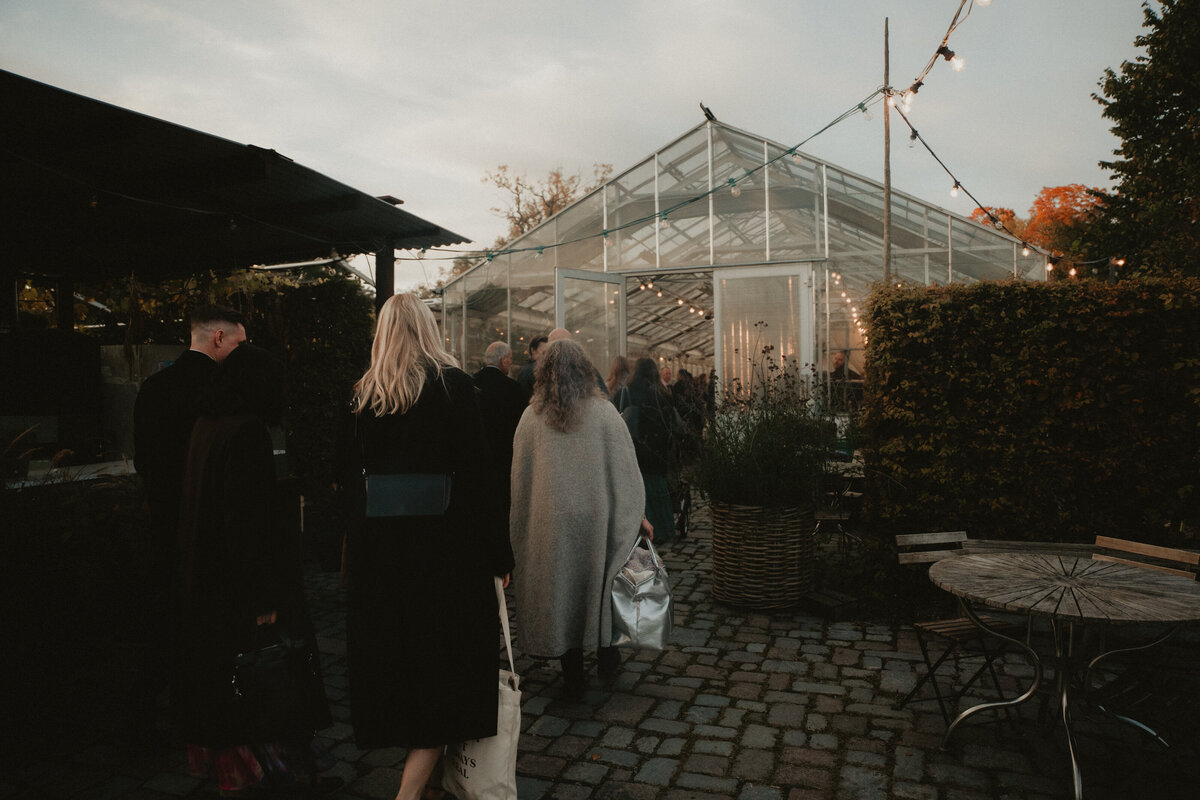 ElinJoakim-12okt2024-577