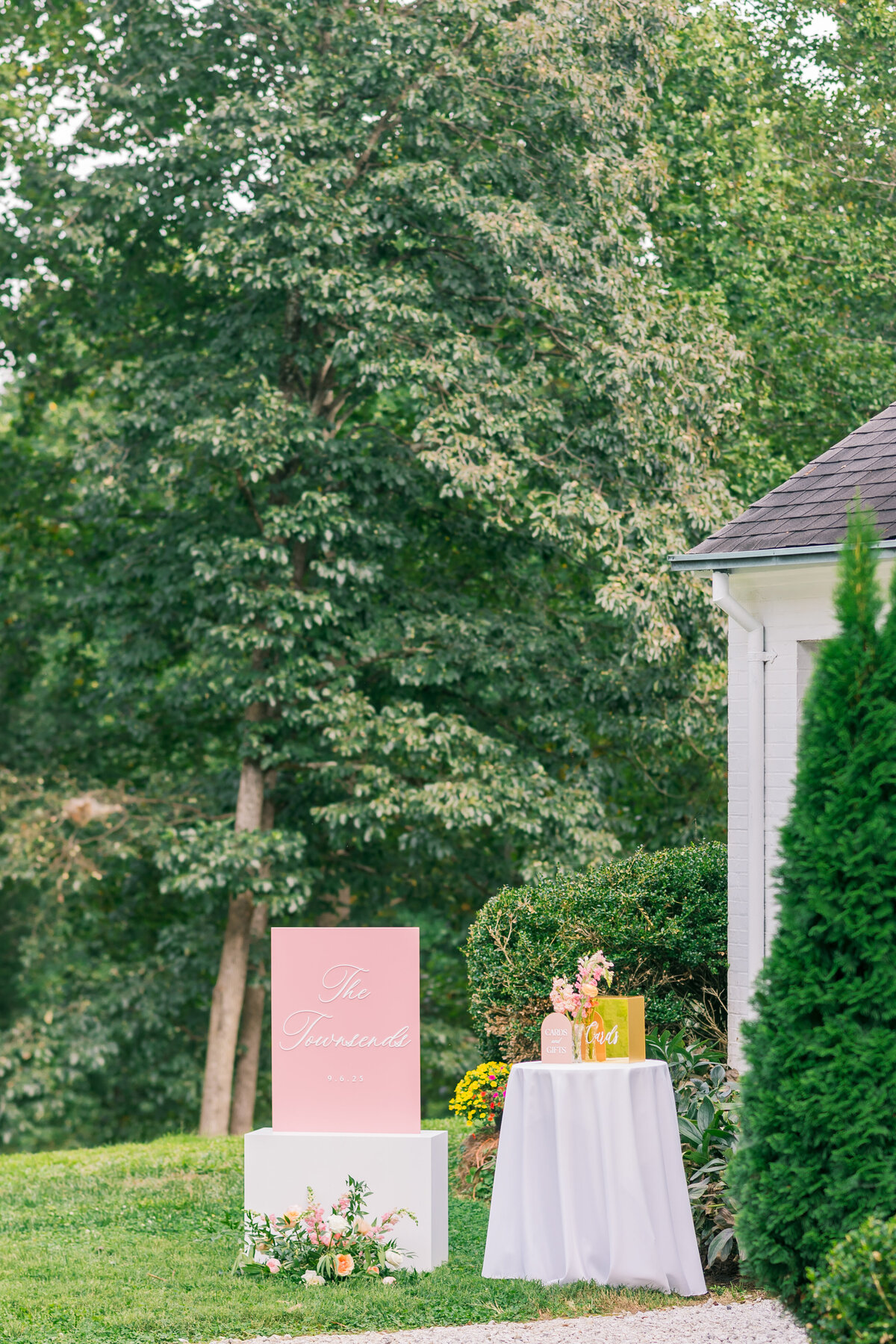 Laura&Kyle_wedding90625-89