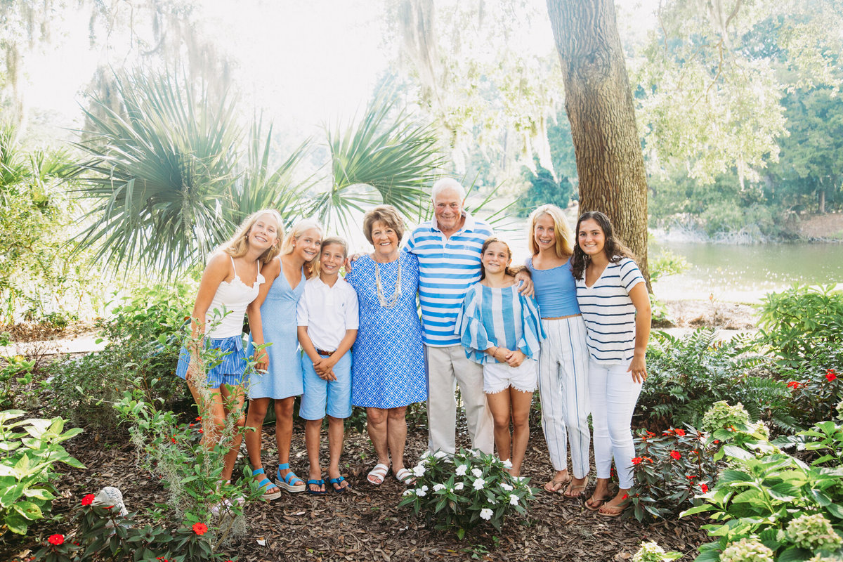 pawleys island family photography (6 of 24)