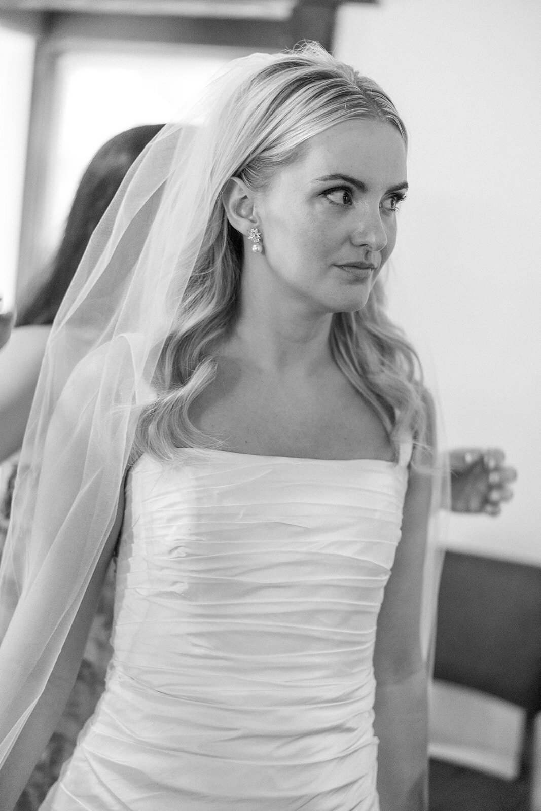 rancho-las-lomas-wedding-orange-county-12