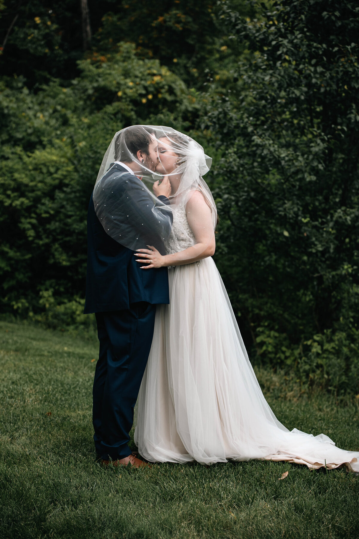 Wedding_Portraits (26)