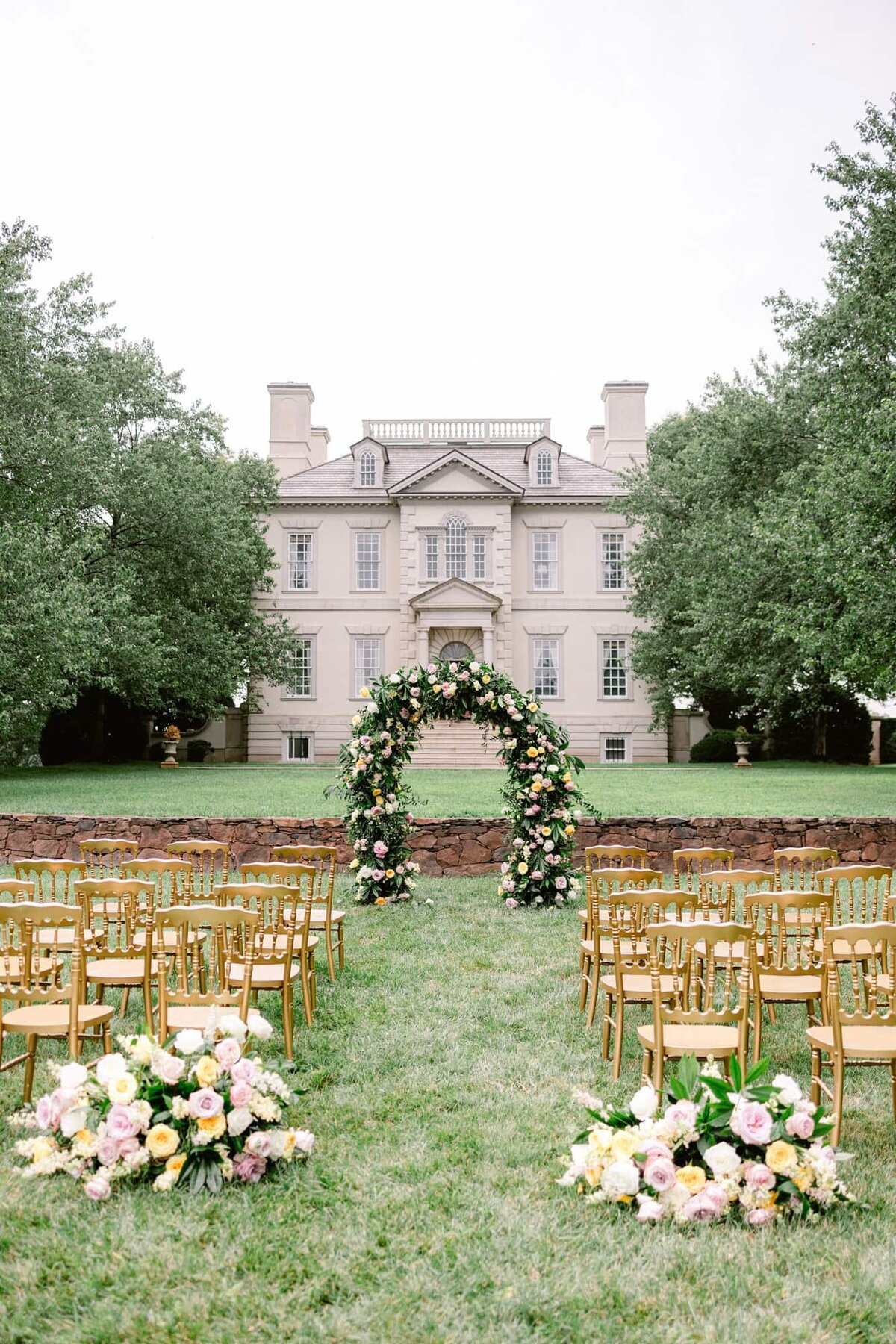 wedding-at-great-marsh-estate-9149