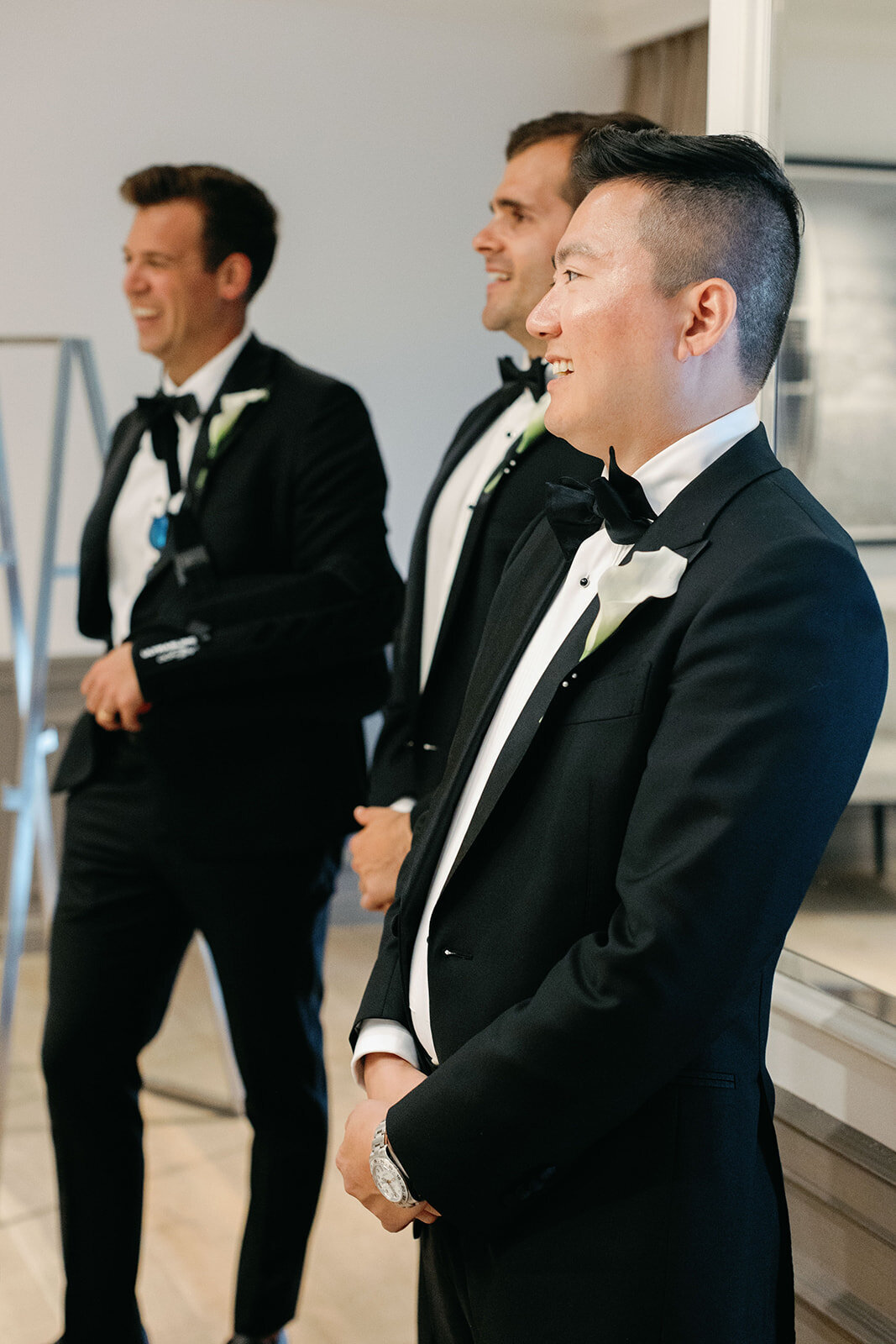 AmandaMike_Wedding0344