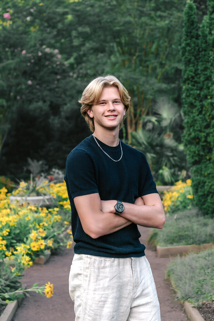 photography-senior-21