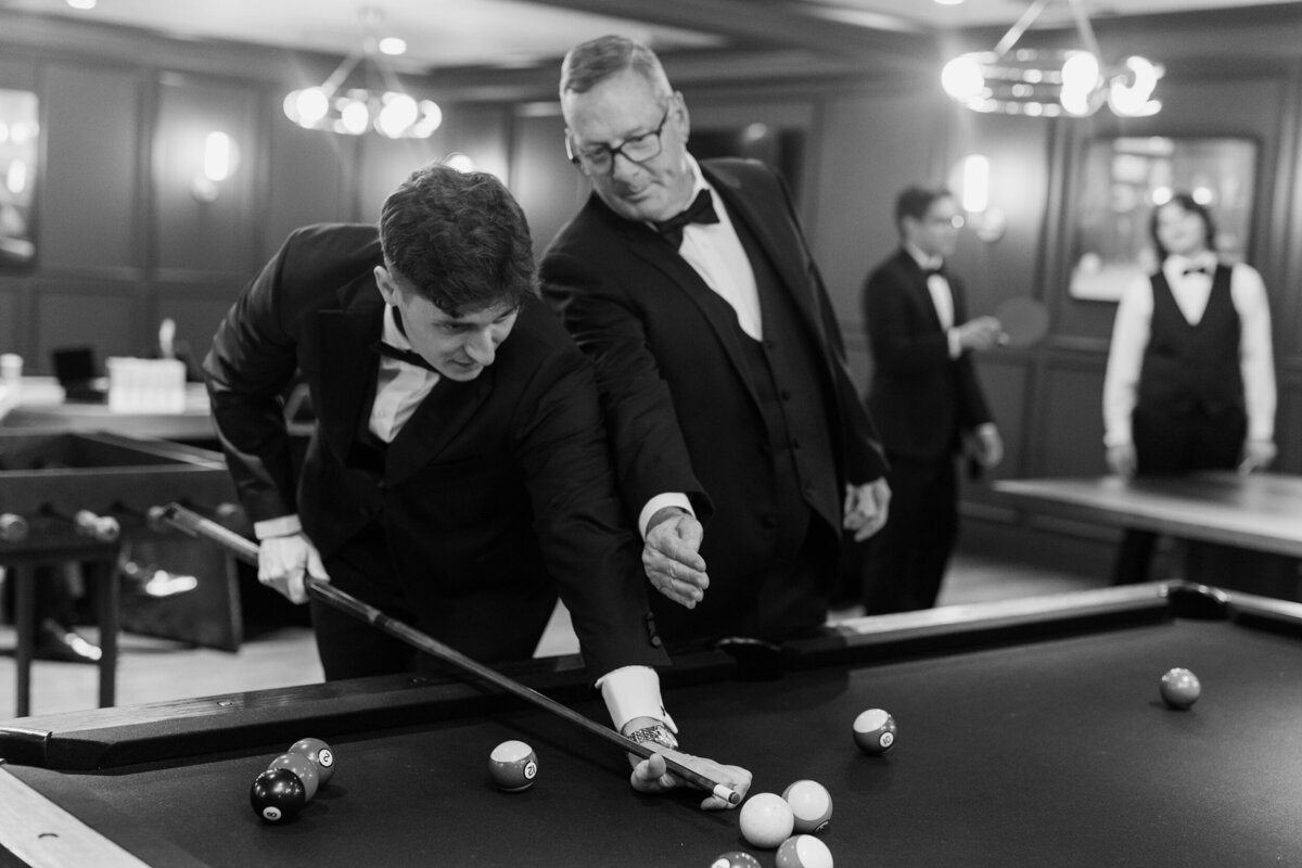 adelphi-hotel-wedding-photographer-026