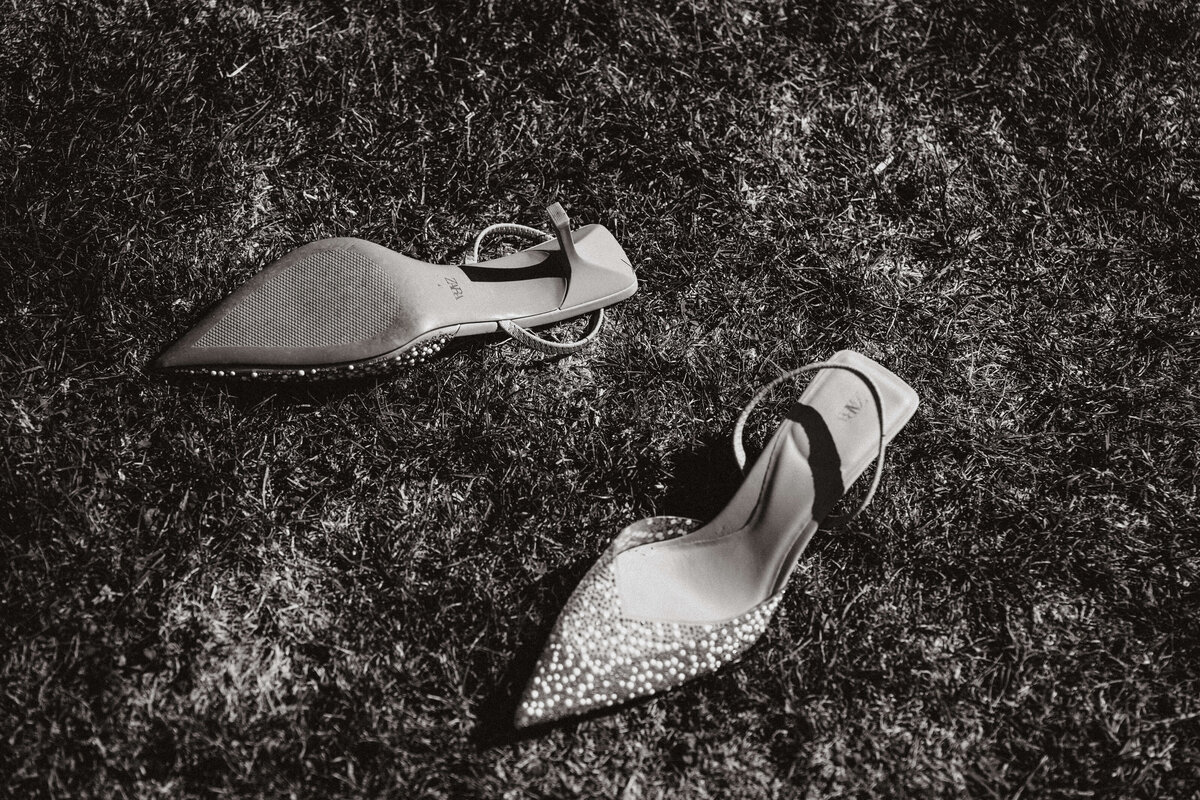 CEL&BEN-THEWEDDINGPREVIEW-05782