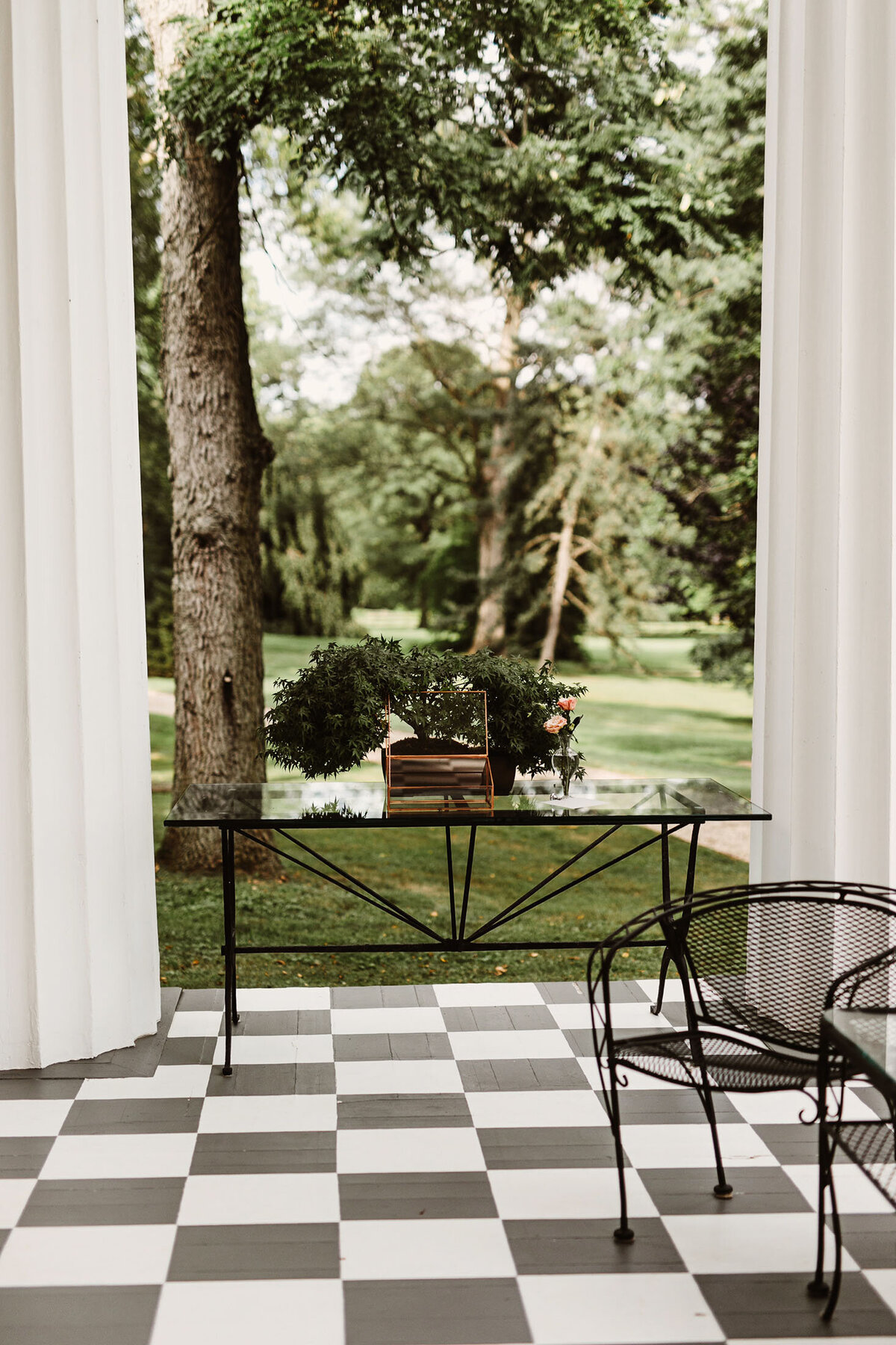 jaclyn-fisher-events-planning-timeless-summer-estate-wedding-in-philadelphia-81