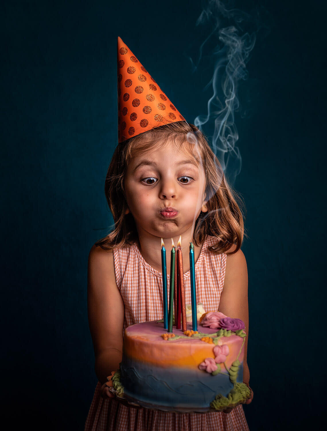 asheville-commercial-photographer44