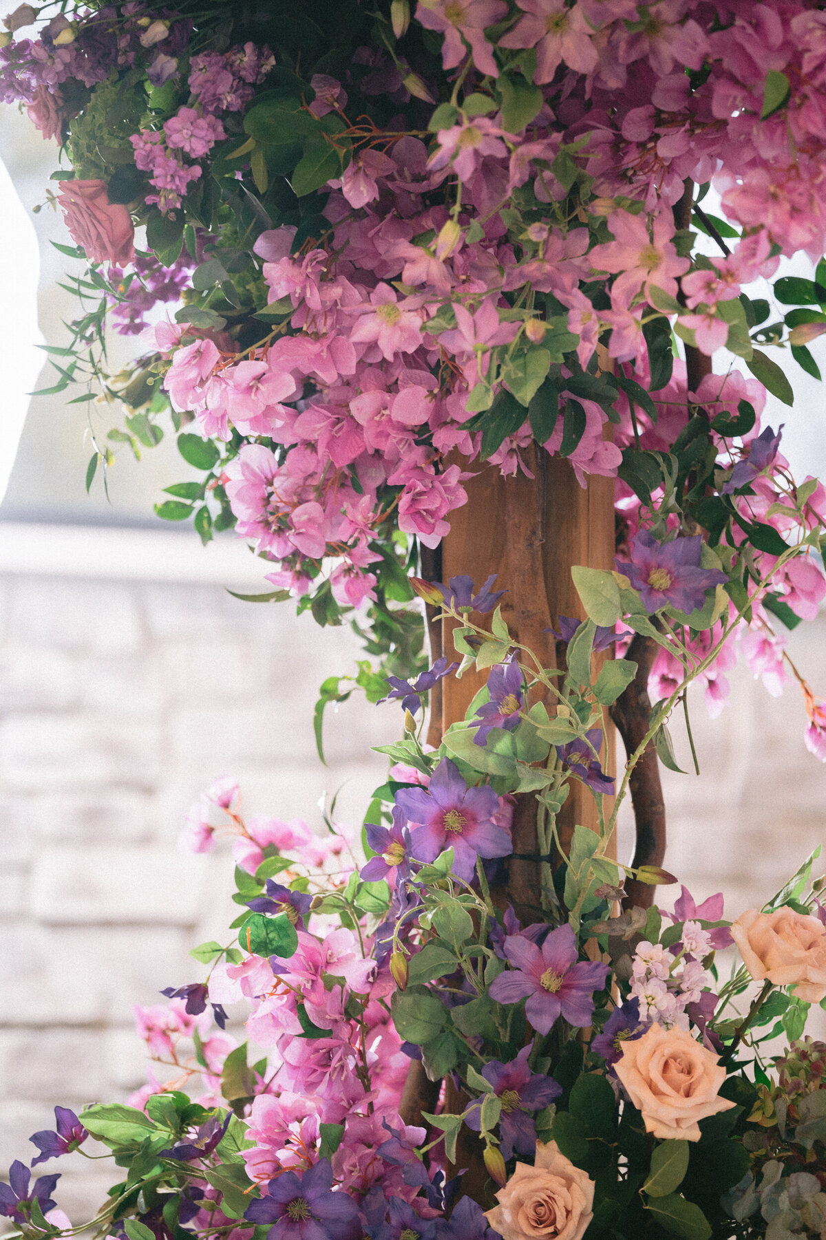 strokes-photography-luxury-indian-weddings-guild-inn-toronto-tamil-wedding-19