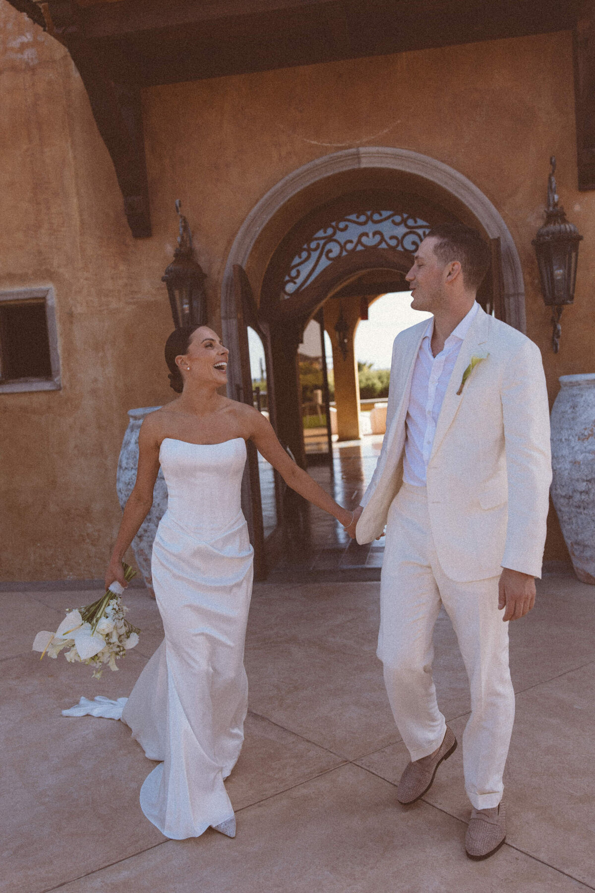 Todos-Santos-Wedding-13