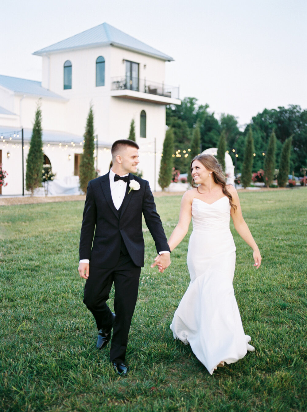 KelseyDawnPhotography-Chattanooga-Tennessee-Wedding-Film-Photographer-Blackberry-Ridge-Wilks-918