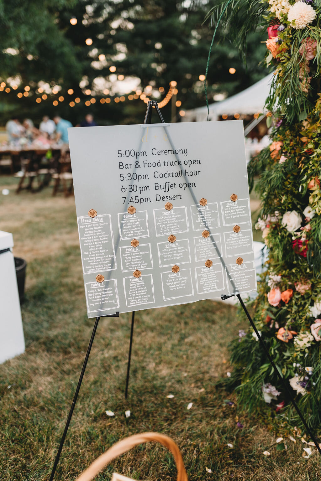 D+C Wedding_61