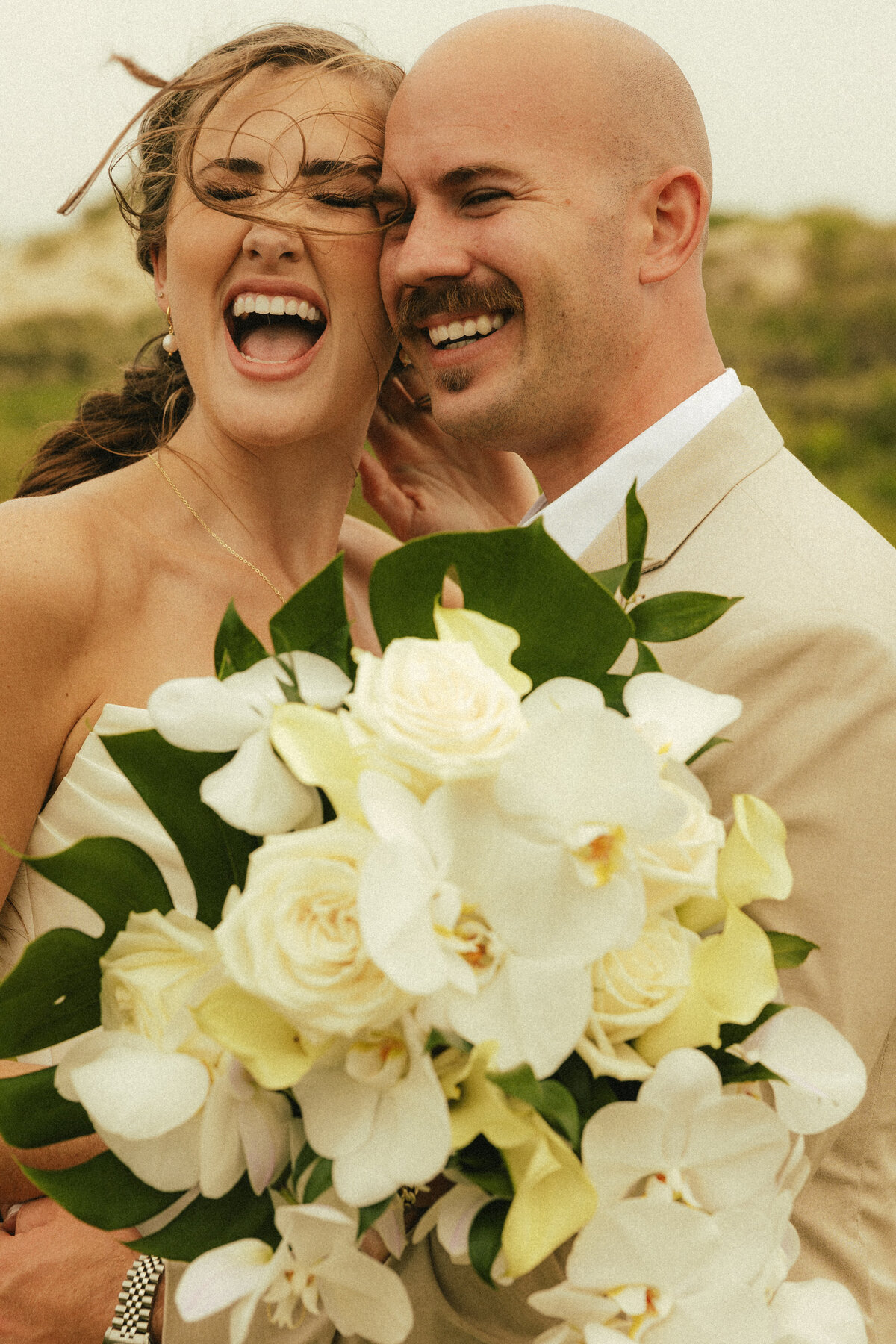 The Cagles - Payton Hartsell Photography-177