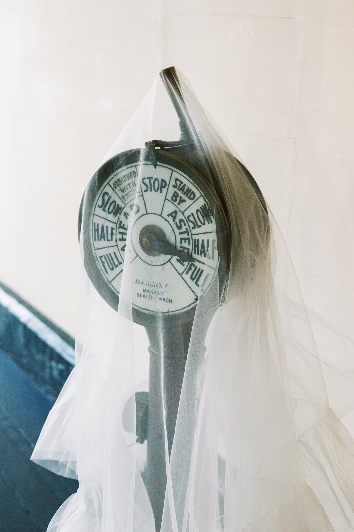 Phillip + Keely Skansonia 46