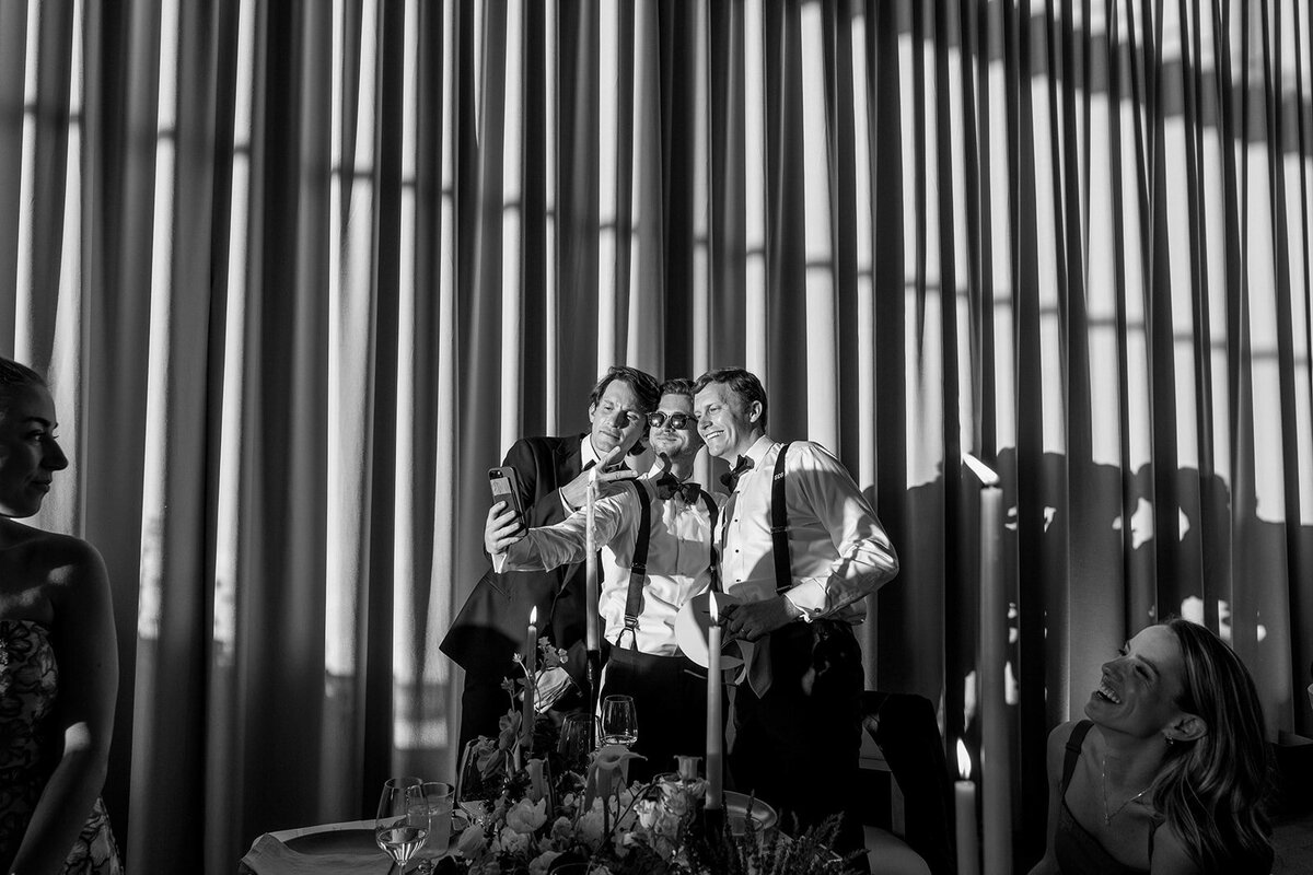 Stanly-Ranch-wedding-dejauregui-photography-90