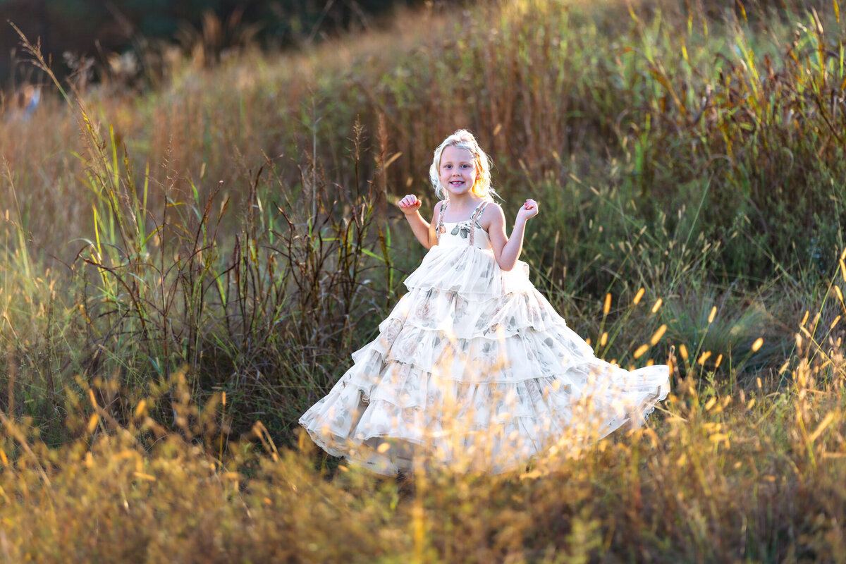 Raleigh-family-photographer-429