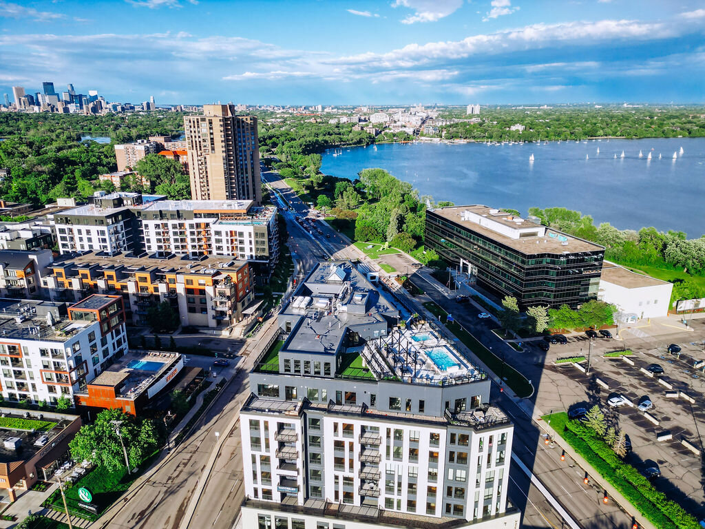 FlowEventGroupEventPhotographerDJVideoDroneScoutGuide-27