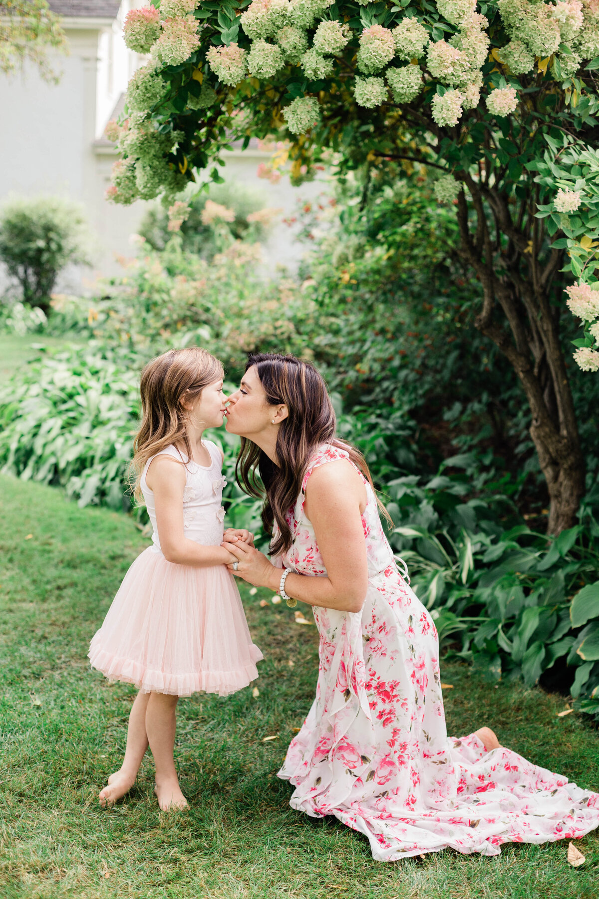 BUYE FAMILY 2020, JENNY LOEW PHOTOGRAPHY, FALL MINI SESSION, OCTAGON HOUSE-76