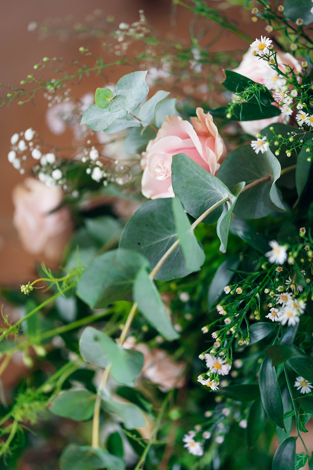 EmilyCollettPhotography0029