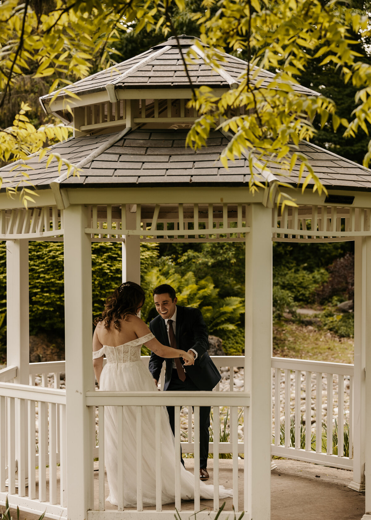 emily + russell-524