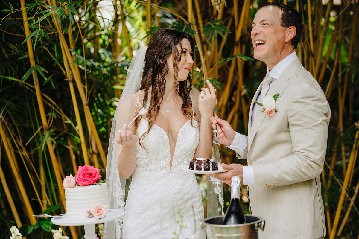 mcneile-photo-sunken-gardens-elope-in-florida-chantilly-chic-celebrations-12