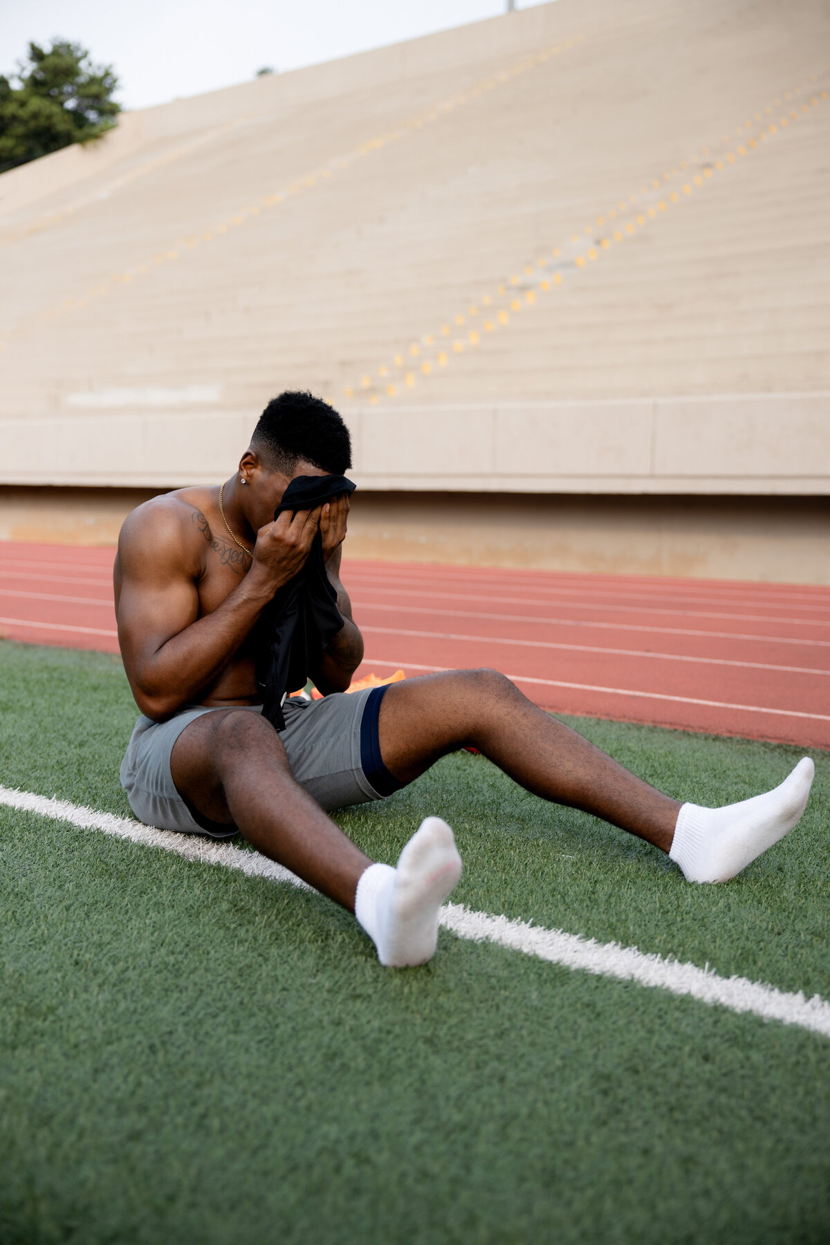 running-track-atlanta-photography-38