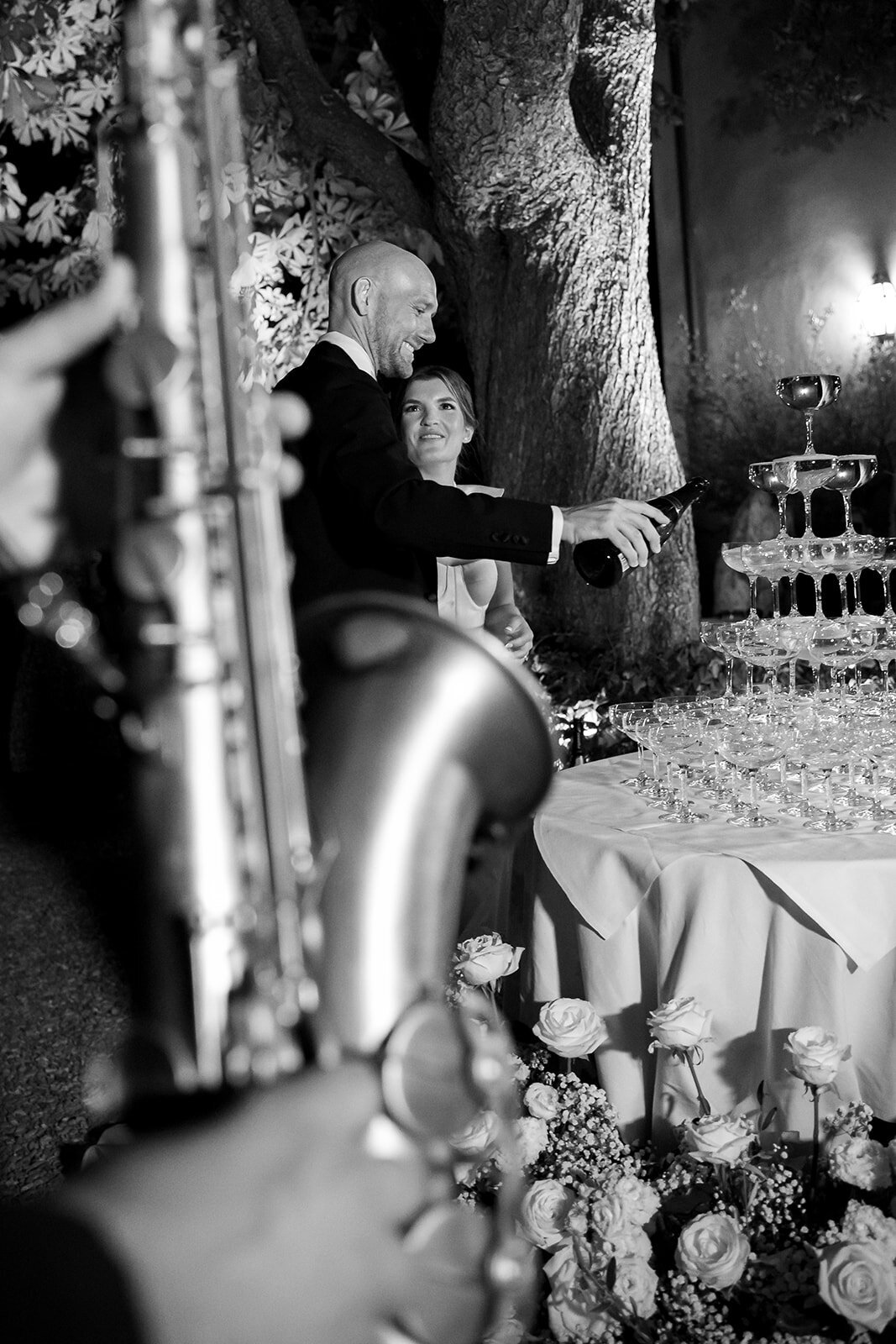 destination-wedding-tuscany-villa-il-poggiale-film-35mm224