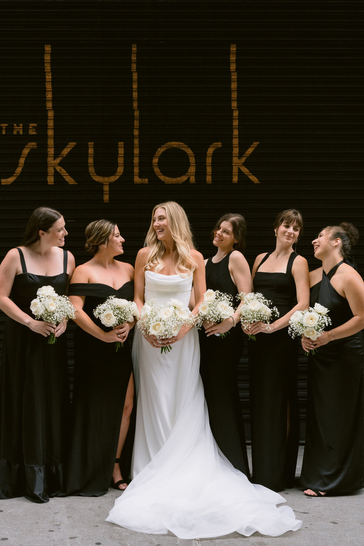The-Skylark-NYC-Wedding325