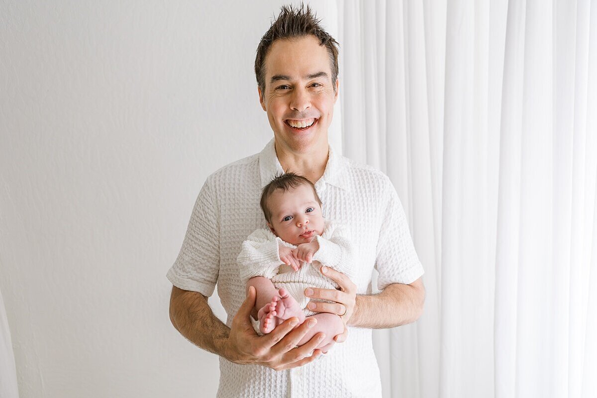 scottsdale newborn photographer_0152