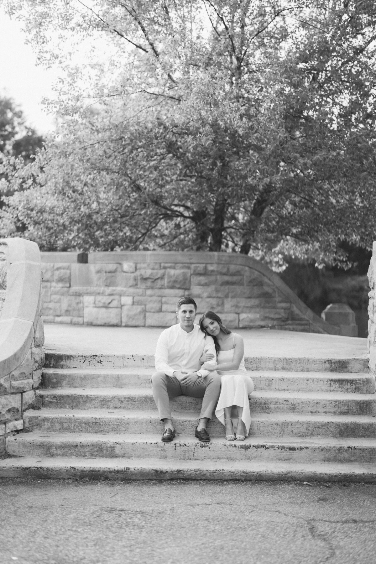 Jess-TJ-Engagement-BW-22