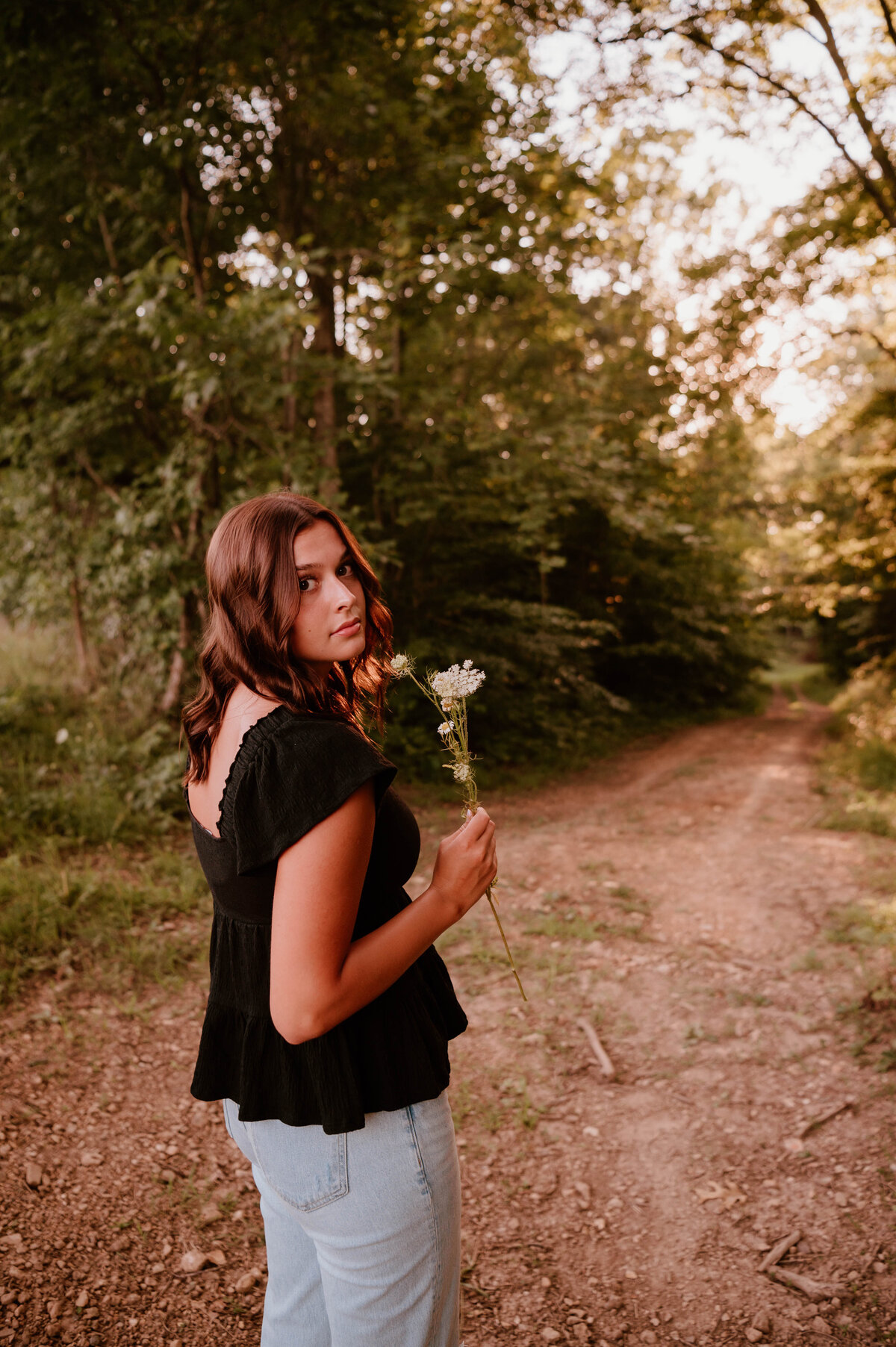 glphotography-24