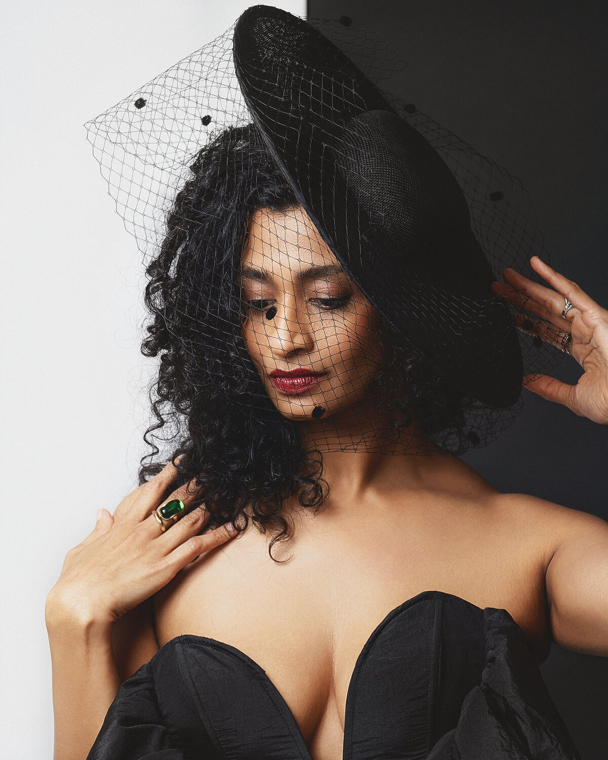 Portrait3