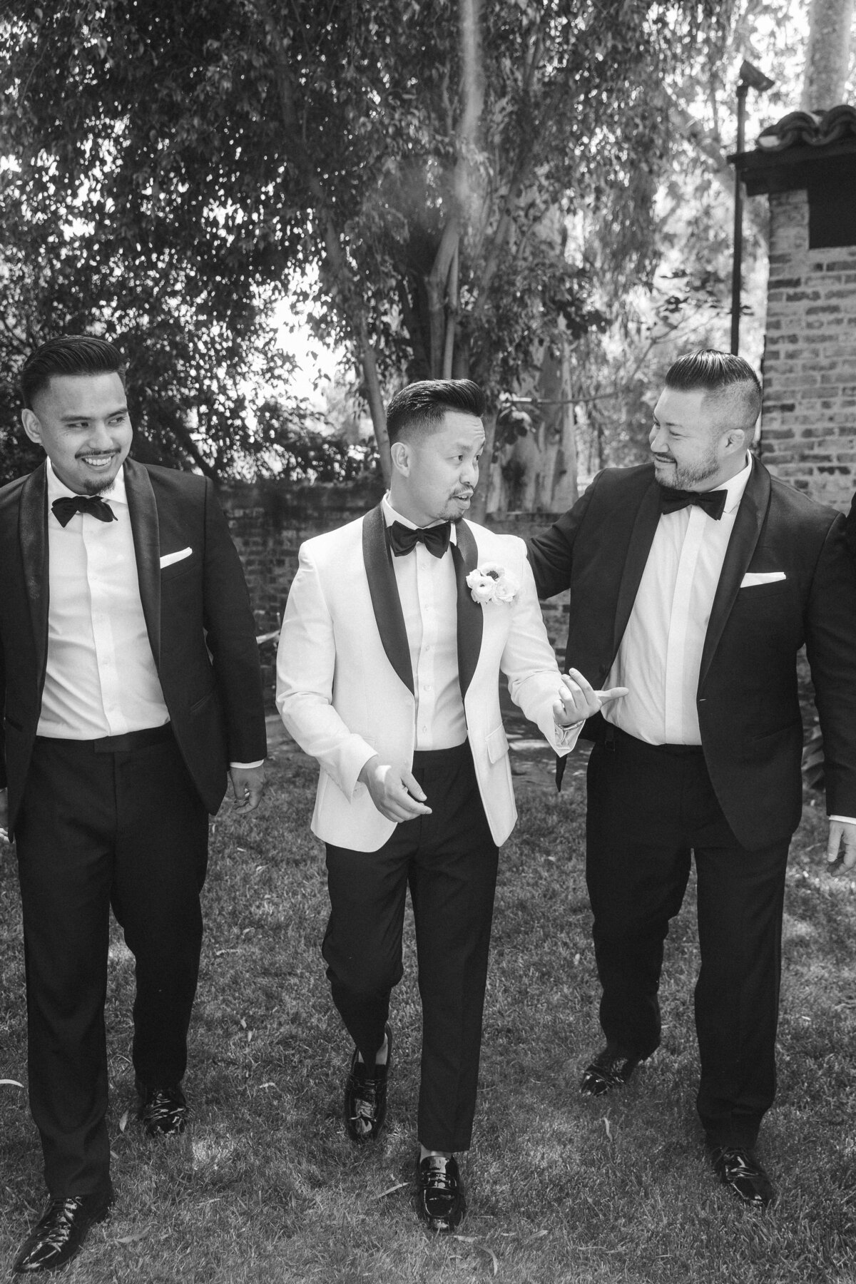 Best California Wedding Photographer-& Co by Jodee-Jodee Friday & Co-163