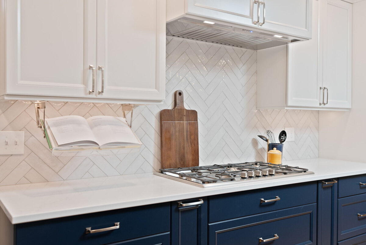Hogan_Kitchen_After_1-Hive-Design-Build-Spokane-Kitchen-Remodel