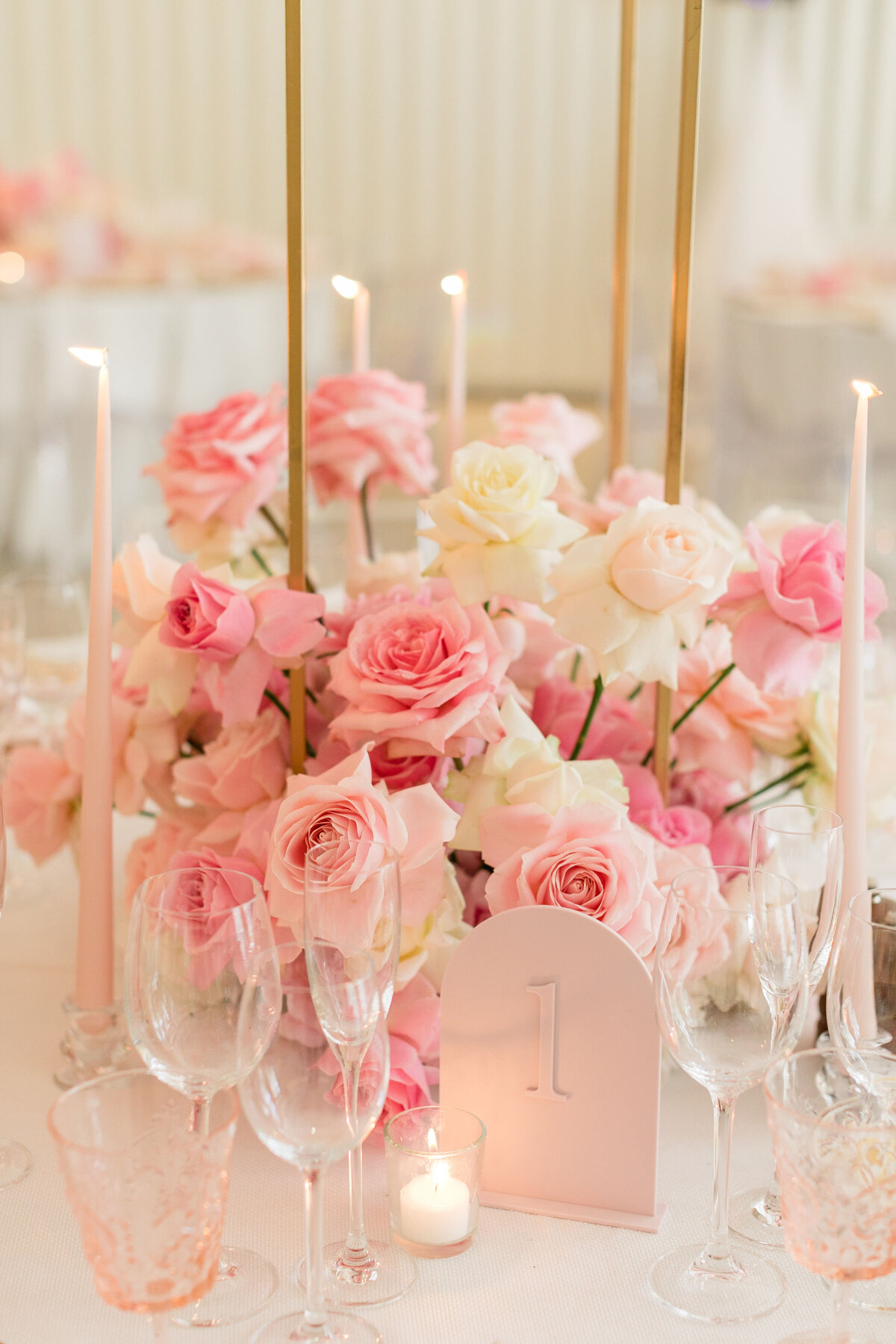 coworth-park-wedding-photographer-roberta-facchini-photography-455