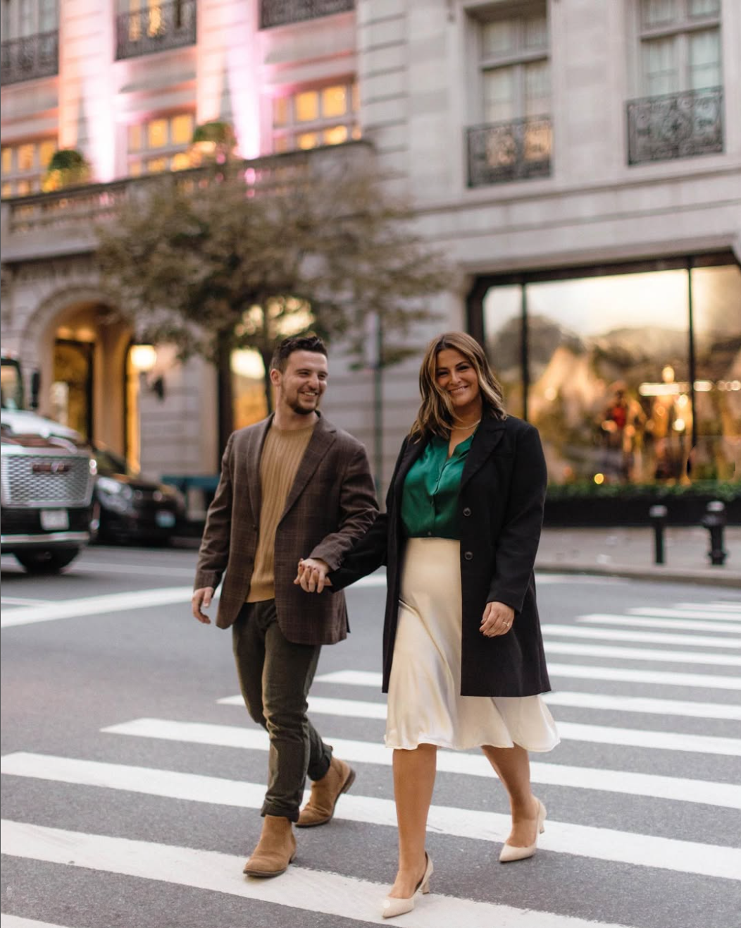 best-nyc-engagement-photo-locations-new-york-wedding-photographer-love-melissa-38