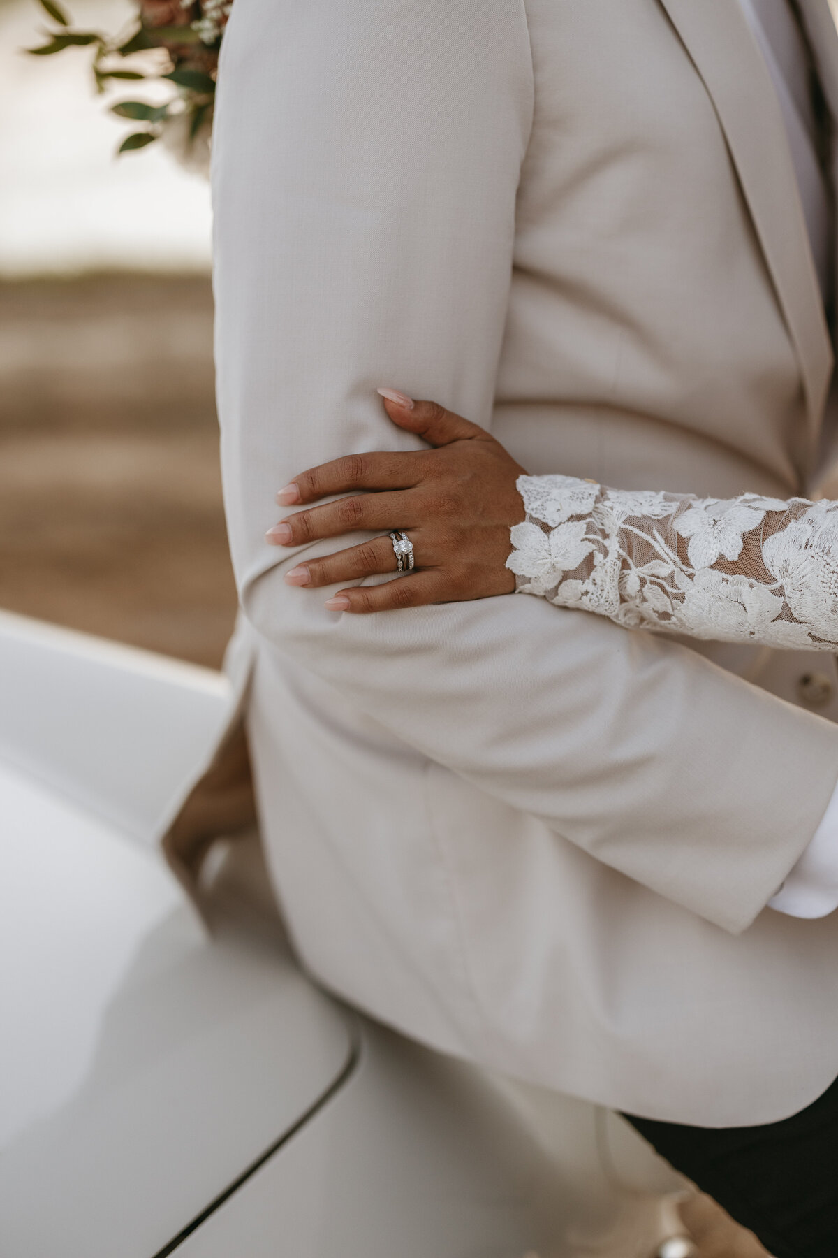 MLPHOTOLaMalfaWedding-2 2
