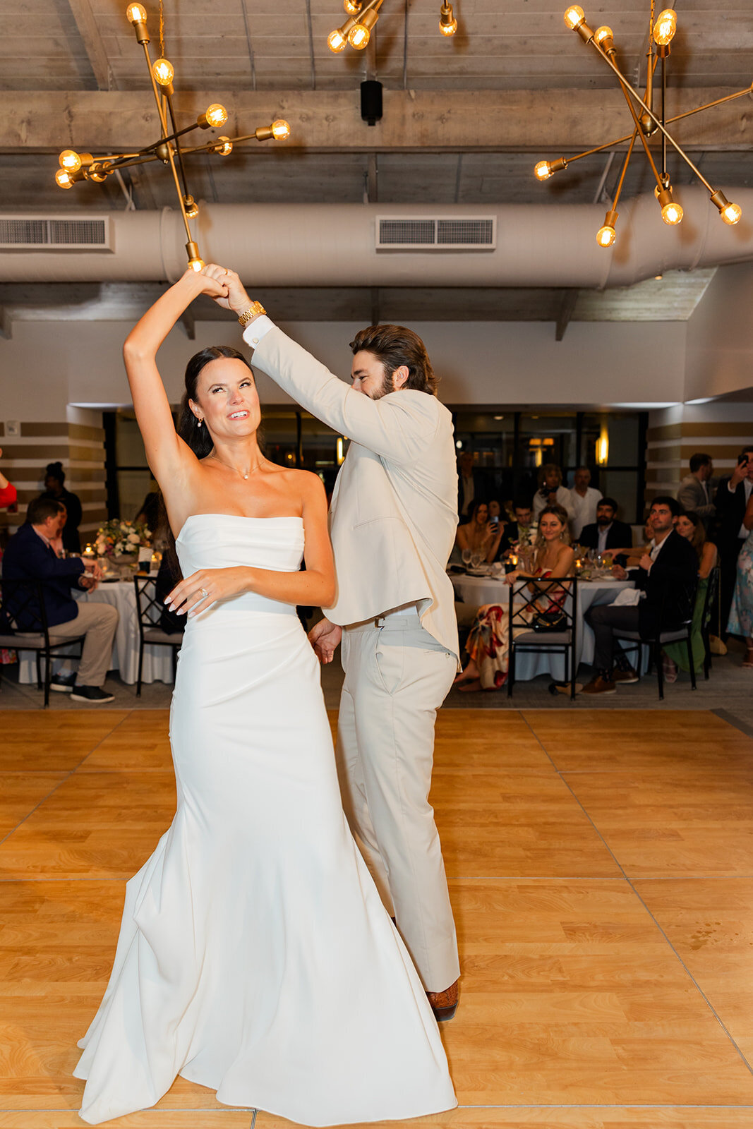 bakers-cay-key-largo-wedding-964