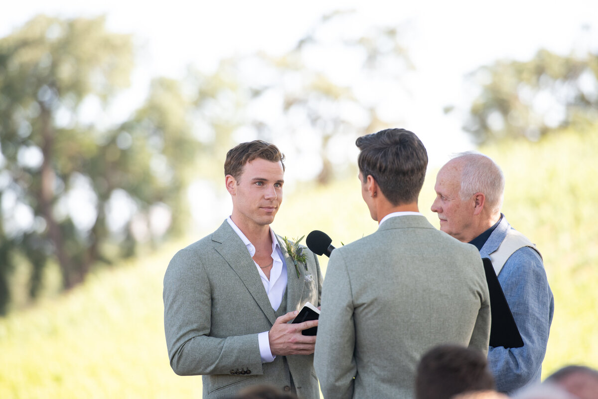 KenVialePhotography-551