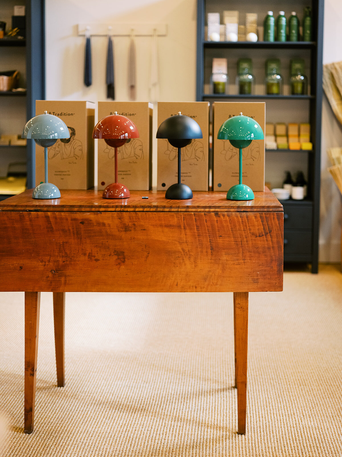 Sarah Bradshaw Editorial & Commercial photograph 0044