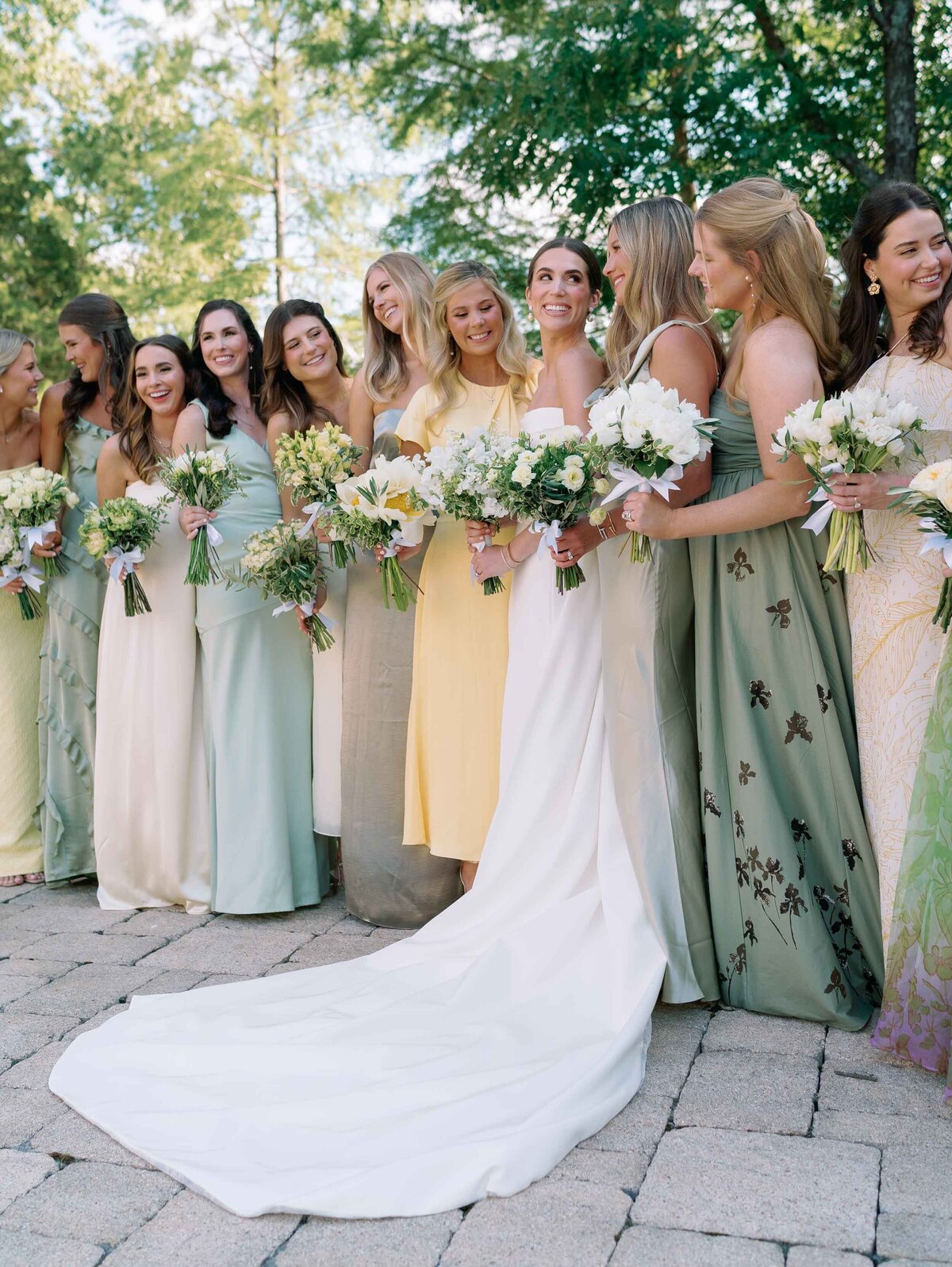 Jackson MS Country Club Wedding-08483