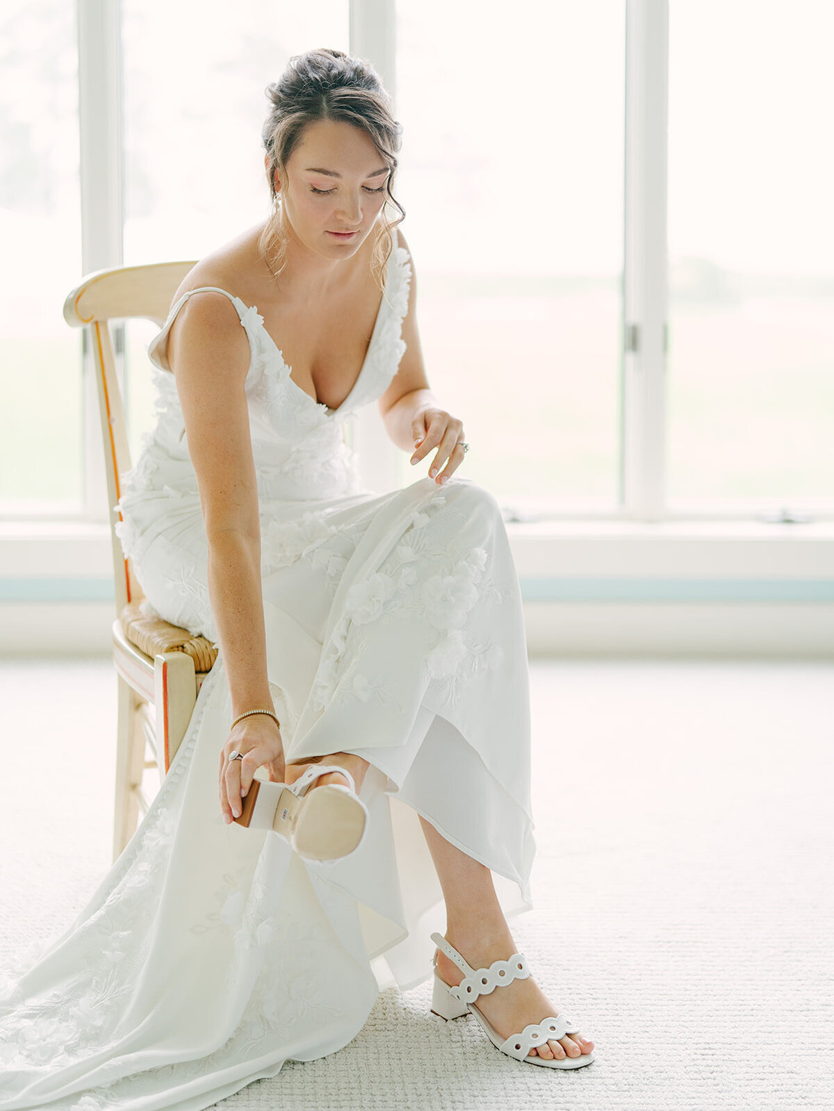 240518_PatrickEmilyWedding_Preview_060
