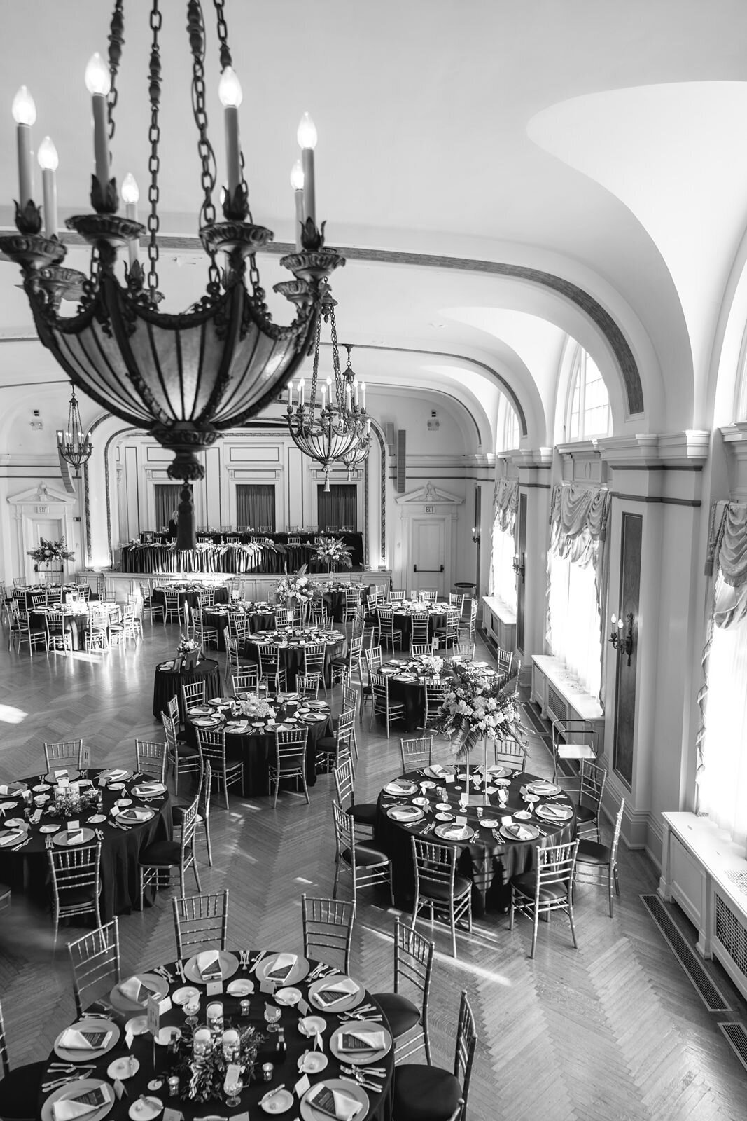 AlexaBobby_Wedding_5180_2024