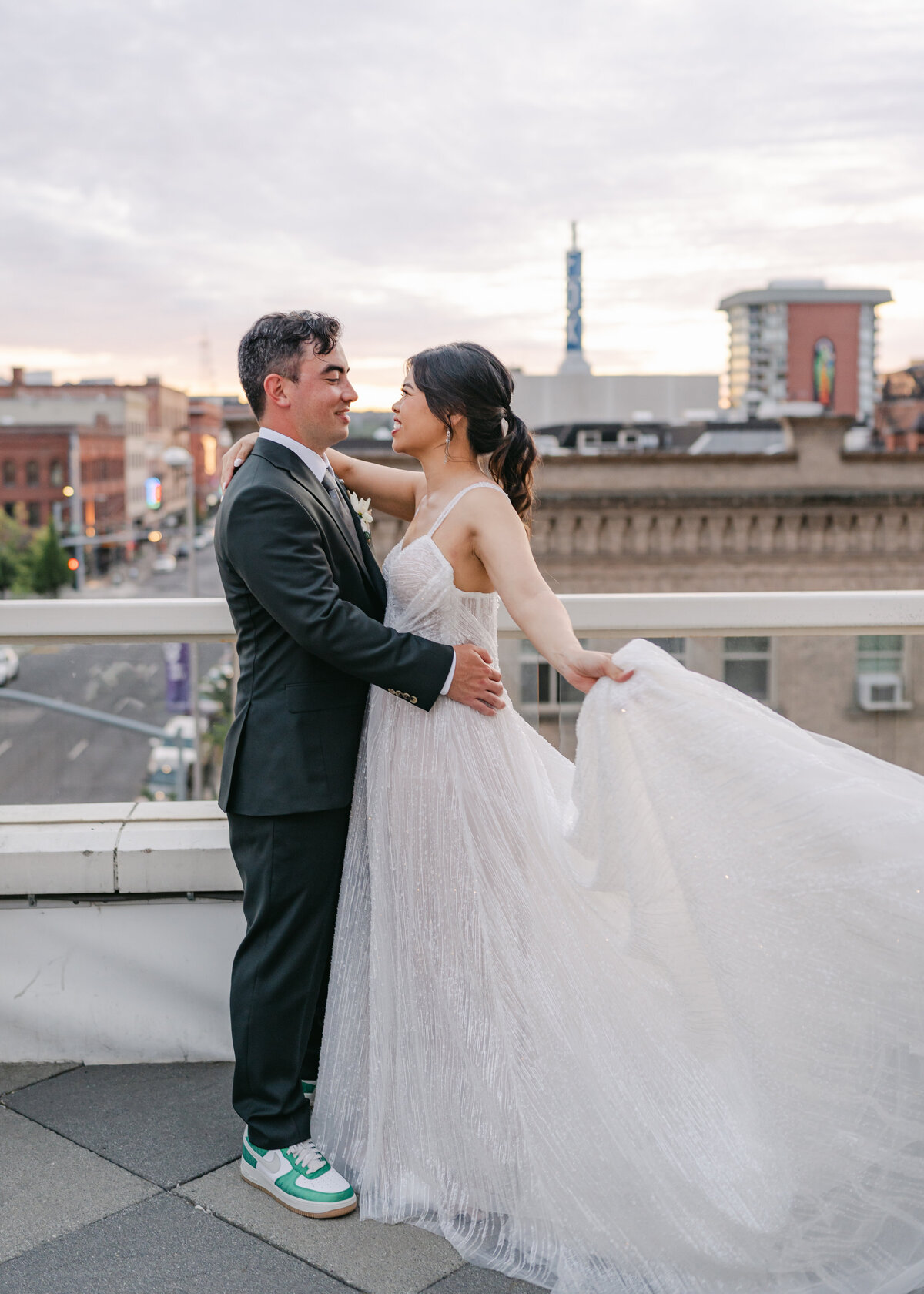 washington-wedding-photographer-96