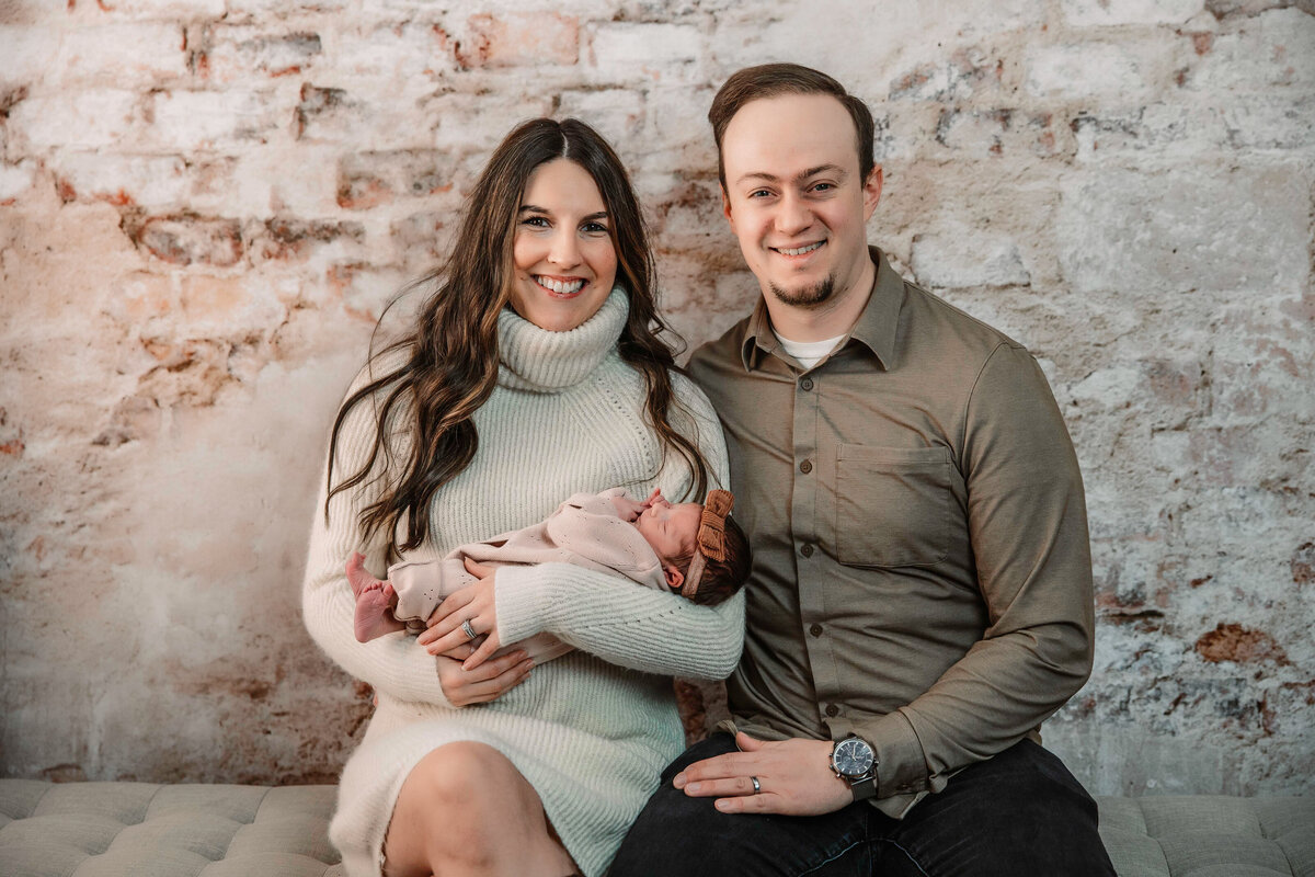 Haley&Brad-1
