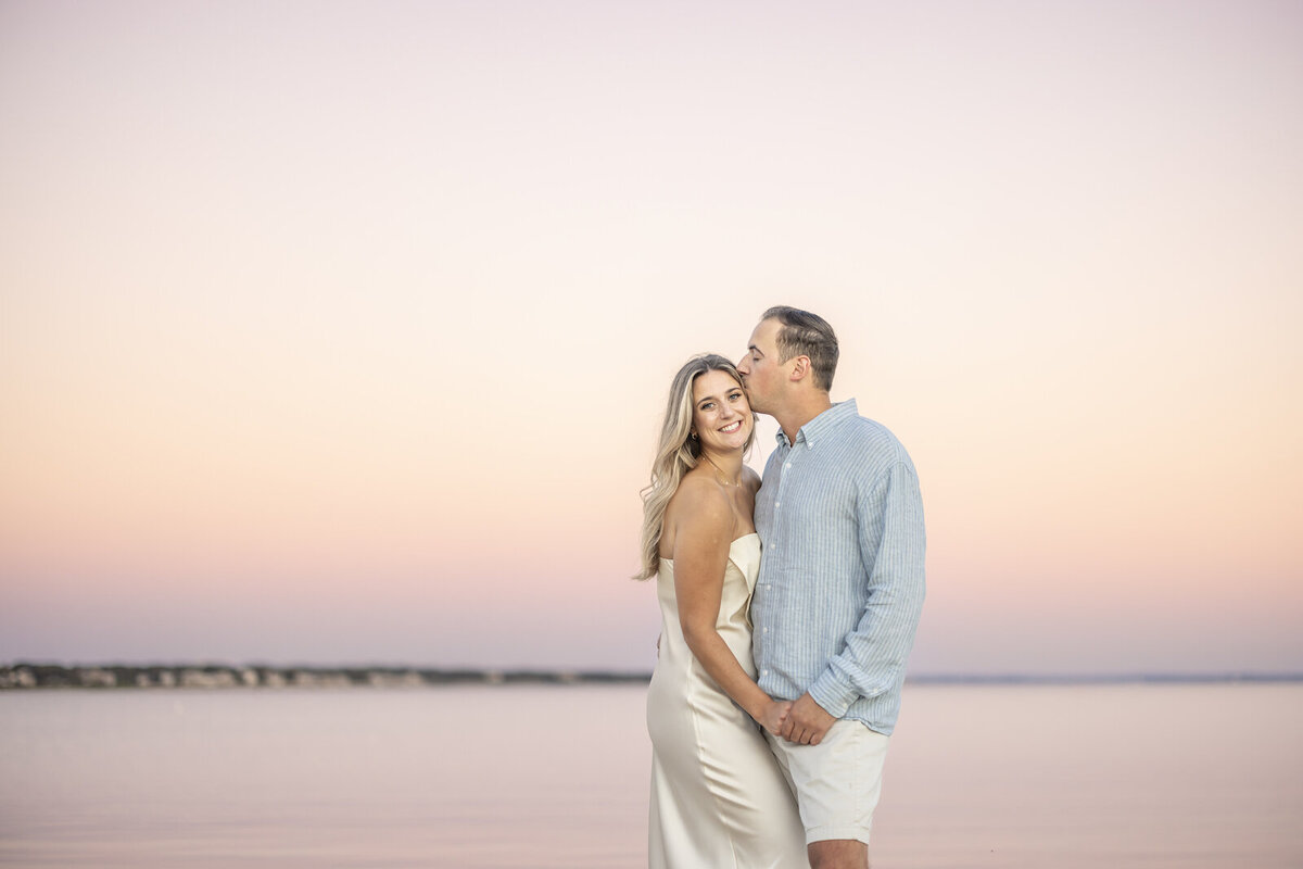 3Angela Greenlaw Photography- Boston Cape Cod Newport Engagement Photographer-75