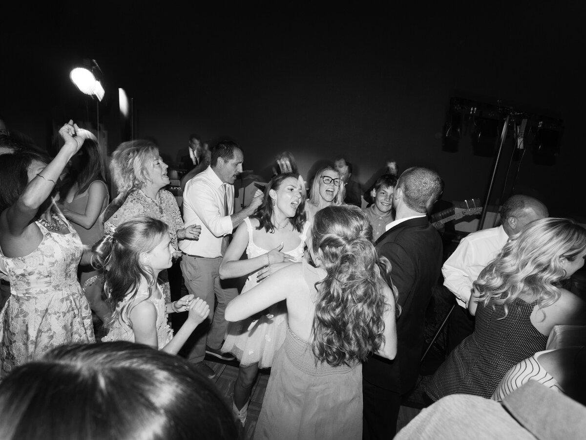 Boise Wedding Photographer (461 of 559)